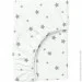    Cosas LIME CS3 (4822052128596)