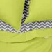    Cosas LIME CS4 (4822052115107)