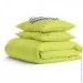    Cosas LIME CS4 (4822052115107)