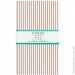Cosas   LINES BEIGE (4822055872779)
