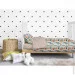 Cosas   LINES BEIGE (4822055872779)