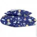    Cosas LITTLE PRINCE (4822052082119)