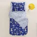    Cosas LITTLE PRINCE (4822052082119)