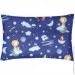    Cosas LITTLE PRINCE (4822052082119)