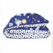   Cosas LITTLE PRINCE (4822052082119)