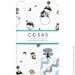 Cosas   LITTLE PRINCE CS1 (4822052074398)