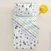 Cosas   LITTLE PRINCE CS1 (4822052074398)