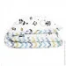 Cosas   LITTLE PRINCE CS1 (4822052074398)