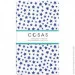   Cosas LITTLE PRINCE & STAR (4822052082188)