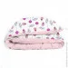 Cosas   LOLLIPOPS (4822052062302)