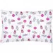    Cosas LOLLIPOPS (4822052062432)