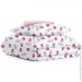    Cosas LOLLIPOPS (4822052062531)