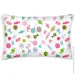    Cosas LOLLIPOPS CS2 (4822052267738)