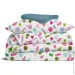    Cosas LOLLIPOPS CS2 (4822052267738)