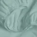    Cosas LOVE CS7 (4822052373668)