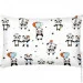    Cosas LOVE PANDA (4822052035931)