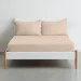 Cosas   MAGNOLIA (4822052094389)