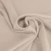 Cosas    MAGNOLIA (4822052164327)