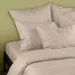 Cosas ϳ   MAGNOLIA (4822052164600)