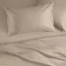 Cosas ϳ   MAGNOLIA (4822052164600)
