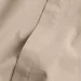    Cosas ѳ     MAGNOLIA (4822052421659)