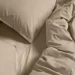    Cosas ѳ     MAGNOLIA (4822052421659)