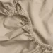    Cosas ѳ     MAGNOLIA (4822052421659)
