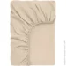    Cosas ϳ     MAGNOLIA (4822052422007)