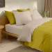    Cosas MAGNOLIA CS11 (4822052334584)