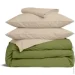    Cosas MAGNOLIA CS15 (4822052336250)