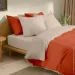    Cosas        MAGNOLIA CS15 (4822052440971)