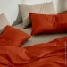    Cosas        MAGNOLIA CS15 (4822052440971)