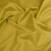    Cosas        MAGNOLIA CS17 (4822052441084)