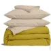    Cosas        MAGNOLIA CS17 (4822052441084)