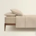    Cosas MAGNOLIA CS1 (4822052115435)