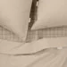    Cosas MAGNOLIA CS1 (4822052115435)