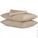 Cosas     MAGNOLIA CS2 (4822052110898)