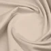    Cosas MAGNOLIA CS2 (4822052381069)