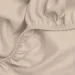    Cosas MAGNOLIA CS2 (4822052381069)