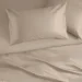   Cosas MAGNOLIA CS2 (4822052381069)