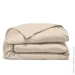    Cosas MAGNOLIA CS2 (4822052381069)