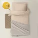    Cosas MAGNOLIA CS2 (4822052381458)