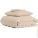    Cosas MAGNOLIA CS2 (4822052381458)