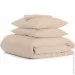    Cosas MAGNOLIA CS6 (4822052171028)