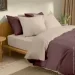    Cosas MAGNOLIA CS6 (4822052335024)