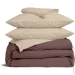    Cosas MAGNOLIA CS7 (4822052334447)