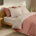    Cosas MAGNOLIA CS7 (4822052336328)