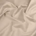    Cosas MAGNOLIA CS7 (4822052336328)