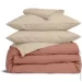    Cosas MAGNOLIA CS7 (4822052336496)