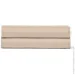    Cosas MAGNOLIA CS8 (4822052335048)